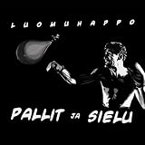 Pallit Ja Sielu