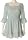 ��SALE�� amyris ��ِ؂�ւ���Ư� / ��ؽ : �������