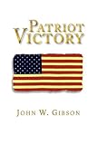 Patriot Victory