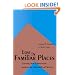 Lost in Familiar Places: Creating New Connections Between the Individual and Society