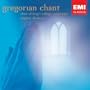 Gregorian Chant