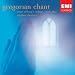 Gregorian Chant