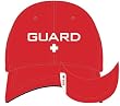 Tyr Tech Guard Cap