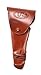 Left Hand Leather M1916 Holster for Colt M1911 .45