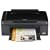 Epson Stylus SX115 All-in-One Printer with Individual Inks