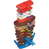 Tier Toys Animal Stackers - Noah's Ark Set