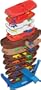 Tier Toys Stackers Noah's Ark