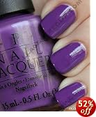 This item last updated: Nov 08, 2010