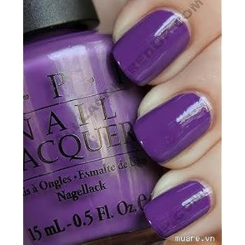 Set A Shopping Price Drop Alert For OPI Shrek Forever After Collection, Funky Dunkey B89.