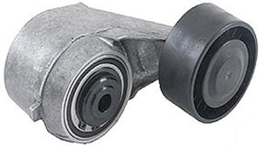 Mercedes W140 Belt Tensioner 300SE 3.2 92 93 NEW