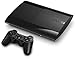 PlayStation 3 500 GB System