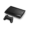 PlayStation 3 500 GB System