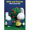 Miffy and Friends: What I Learned Today (REGION 1) (NTSC) (DVD - 2005)