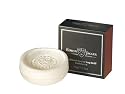 Edwin Jagger 99.9% Natural Shaving Soap (sandalwood) 65g Refill  Sssw