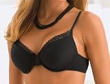 Produkt-Bild: Naturana Schalen-BH 7527, 75-95 A-D