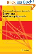 Abungen zur