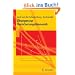 �bungen zur Versicherungs�konomik (Springer-Lehrbuch)