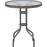 ���i�̏ڍ�