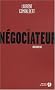 Le n�gociateur