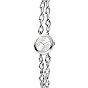 Esprit Damenuhr CINDERELLA SILVER 4359526