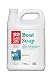 Lat 26 Boat Soap (1 Gallon)