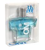 Parfum OM 50 ml