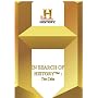 History -- In Search of History : Celts, The