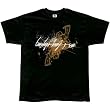 As I Lay Dying - Guns T-Shirt