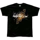 As I Lay Dying - Guns T-Shirt