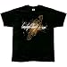 As I Lay Dying - Guns T-Shirt