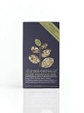 Dorset Simply Delicious Muesli Cereals, 22-Ounce Boxes (Pack of 2)