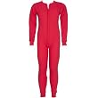 Indera Youth Union Suit