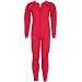 Indera Youth Union Suit