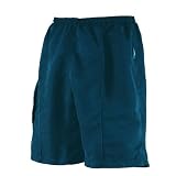 Nashbar Liquicell Baggy Short