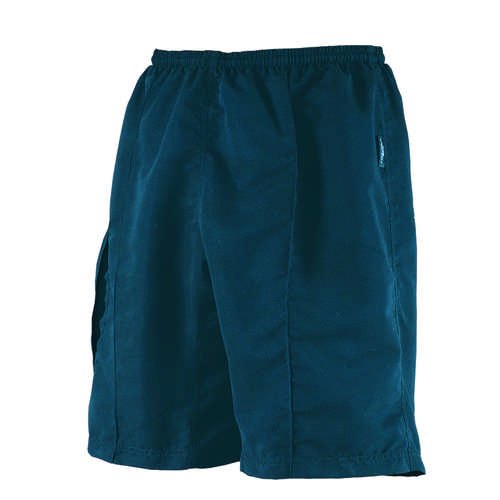 Nashbar Liquicell Baggy Short
