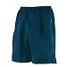 Nashbar Liquicell Baggy Short