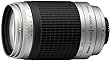 Nikon AF Zoom Nikkor 70-300mm F4-5.6G シルバー (VR無し)