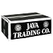 Java Trading Company Ground Coffee, Hazelnut Crme, 1.5-Ounce Bags in 24-Count Boxes (Pack of 2)