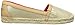 Sperry Top-Sider Women's Danica Boat Shoe
