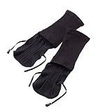 킫pbht ~΂̘rL[eB ubN 22689