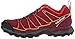 Salomon Women's X Ultra Prime Hiking Shoe