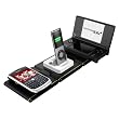 Powermat Portable Recharging Mat - PMM-TR100