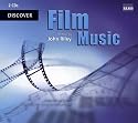Spider-Man: Main title theme