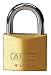ABUS 24887 Vorhangschloss GL 85/50 mm Größe: 50 mm