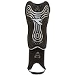 Diadora Veneto Hard Shell Shin Guard