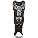 Diadora Veneto Hard Shell Shin Guard