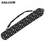 GALLIUM(ガリウム) ソールガードMG BLACK AC0077