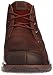 Merrell Men's Realm Chukka Boot