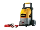 Wagner Paint Crew Plus Paint Sprayer with Bonus Accessories