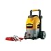 Wagner Paint Crew Plus Paint Sprayer with Bonus Accessories